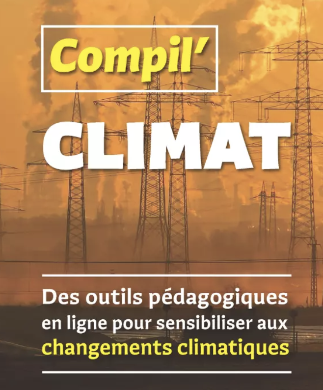 Compil' Climat
