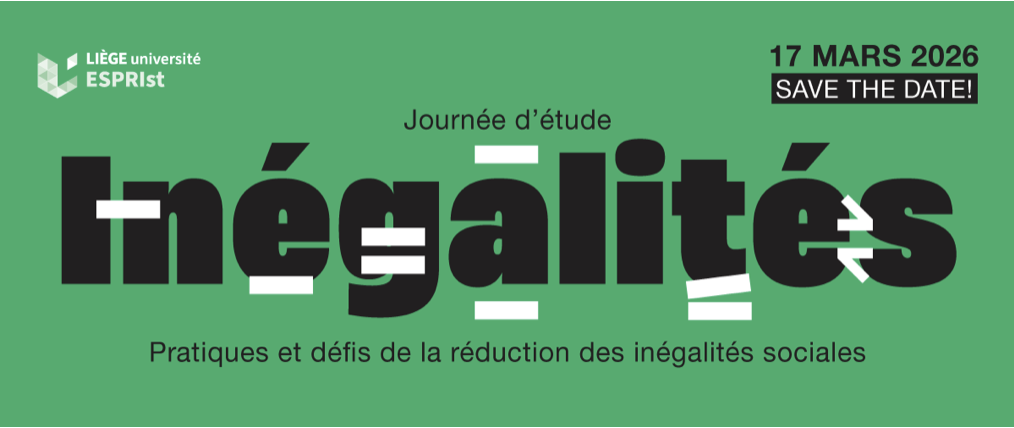 inégalités-save-the-date