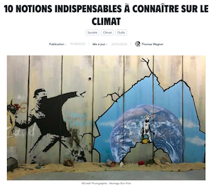 10 notions indispensables