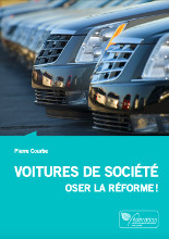 oser la réforme