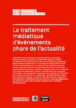 traitement médiatique