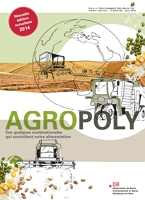 Agropoly