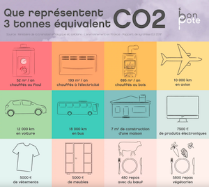 Infographies