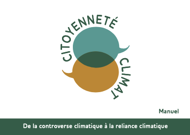 CitoyennetéClimat