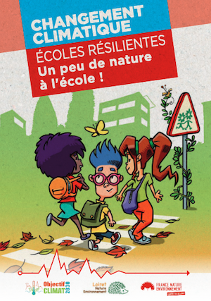 Ecoles résilientes