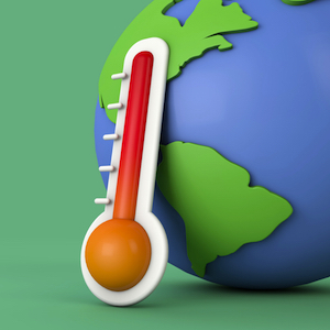 Photolangage Climat