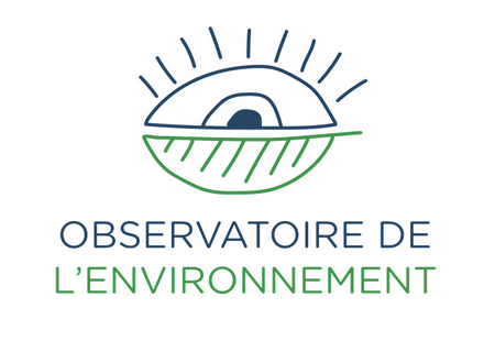 Observatoire de l'Environnement