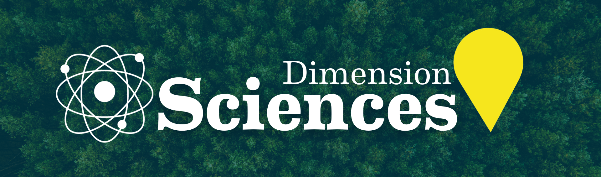 Biodiver6D dimension Sciences