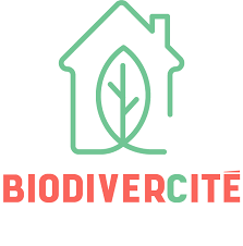 BiodiverCité