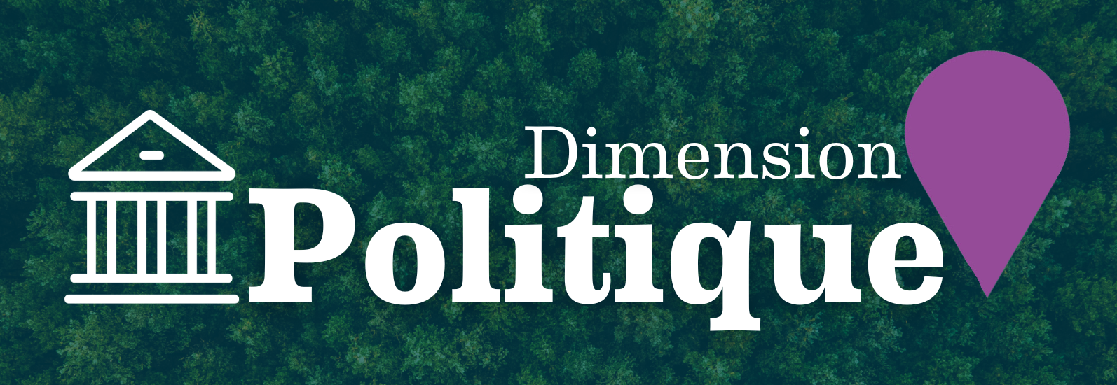 Biodiver6D dimension Politique