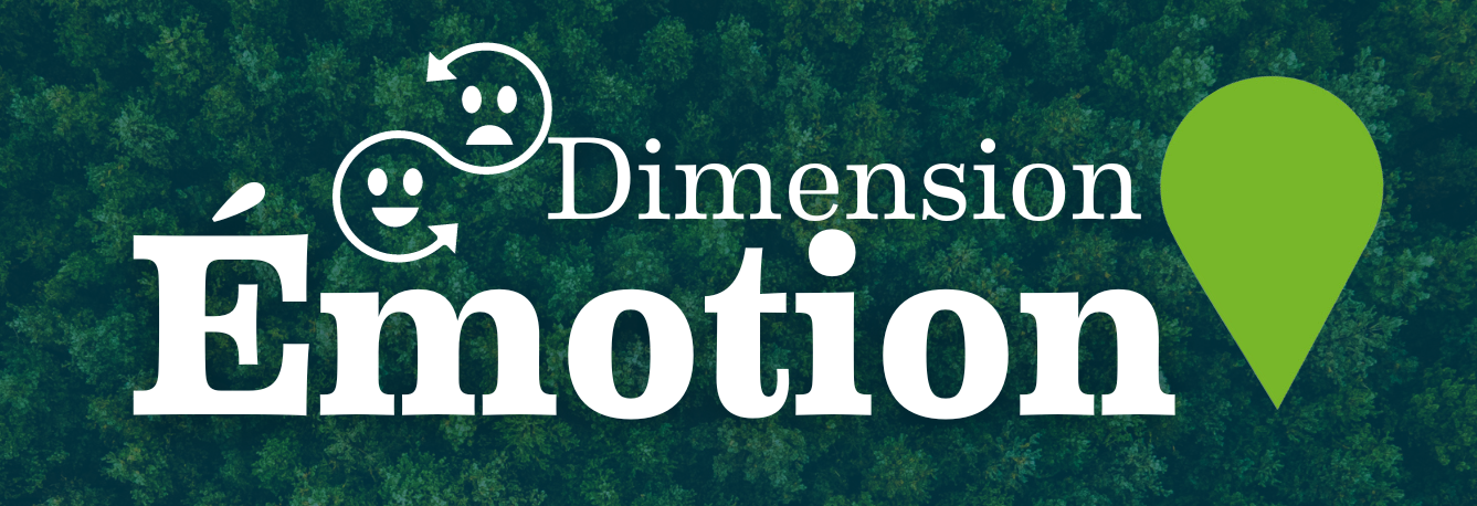 Biodiver6D dimension émotions