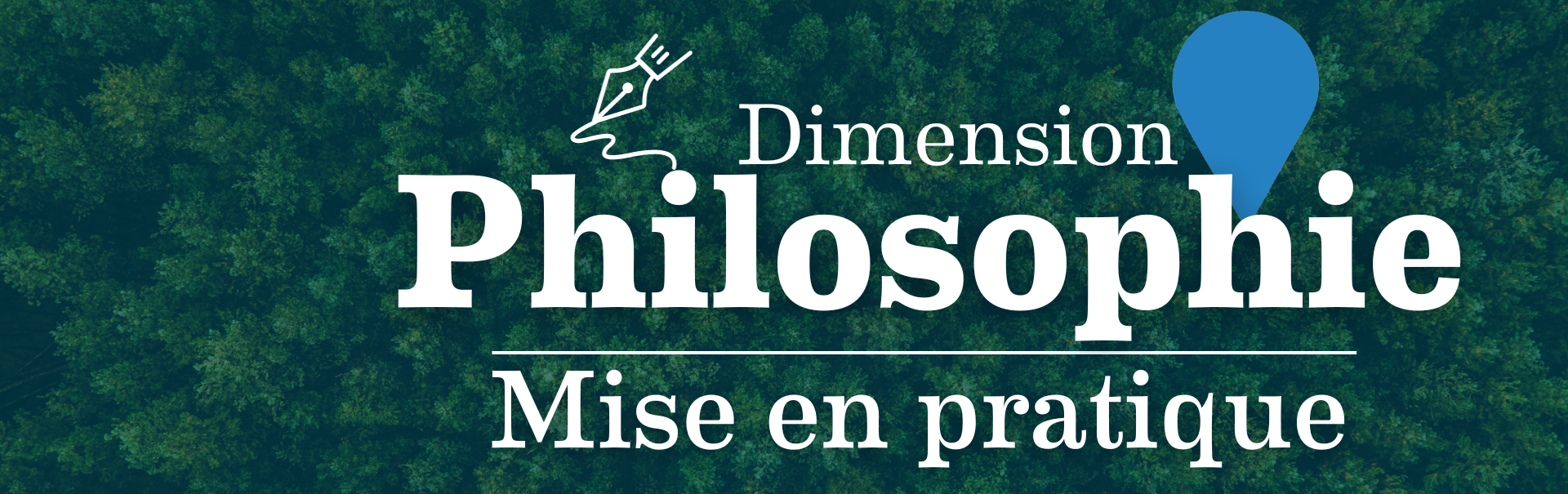 Dimension Sciences mise en pratique