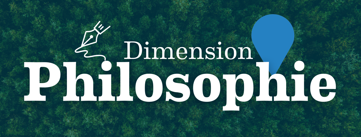Biodiver6D dimension Philosophie