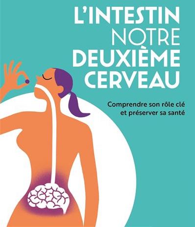 L-intestin-notre-deuxieme-cerveau