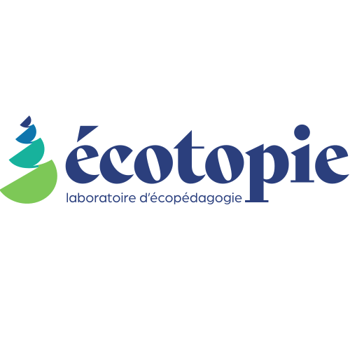 Ecotopie