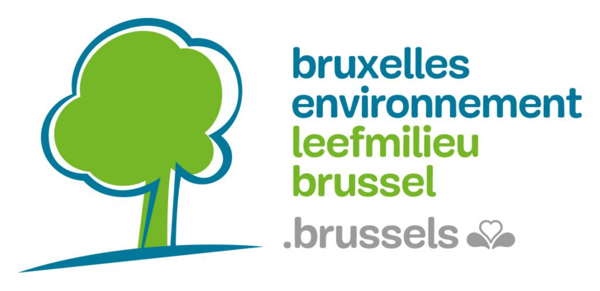 Bruxelles Environnement