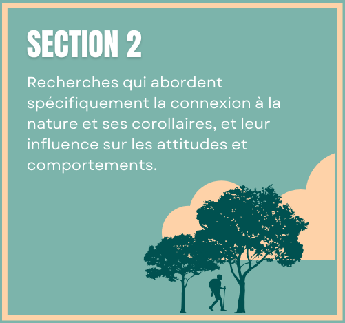 Section2
