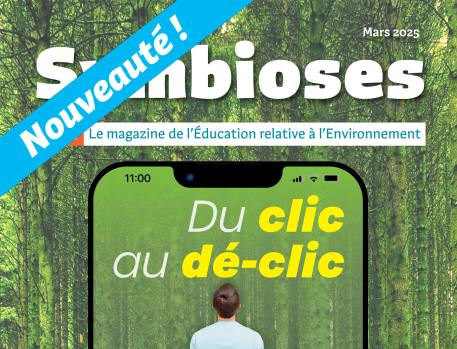 Symbioses 142
