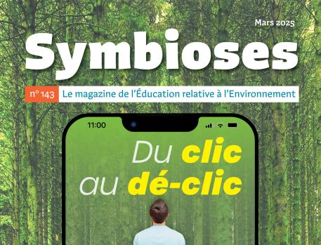 Symbioses 143