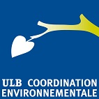 ulb