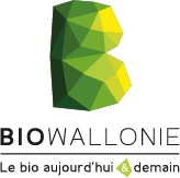 biowallonie