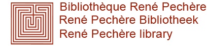 pechere