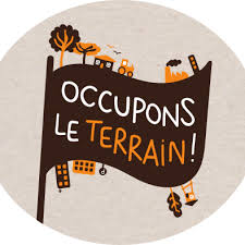 occupons