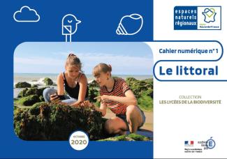 Le littoral