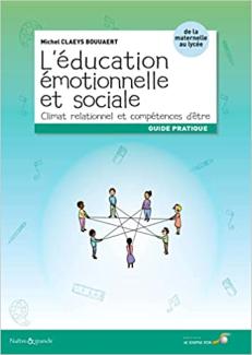 L'éducation émotionnelle