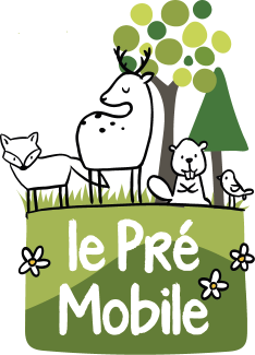 logo premobile