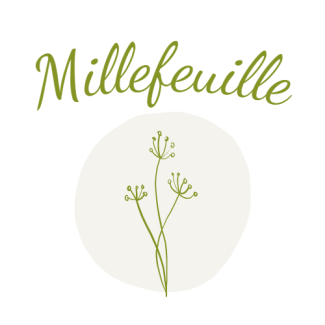 Millefeuille asbl