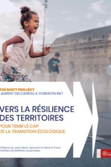 Vers la résilience des territoires