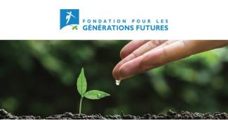 fondation Generation futures