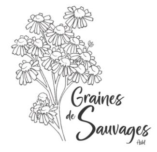 Logo-grainedesauvage