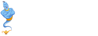 logo Le Mille e Una Notte