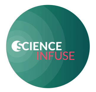 Scienceinfuse - UCLouvain, membre du Réseau IDée