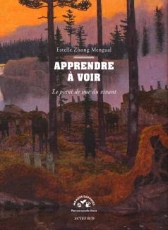 Apprendre à voir