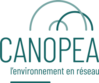 Canopea