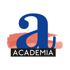 logo academia