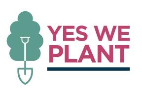 yes-we-plant