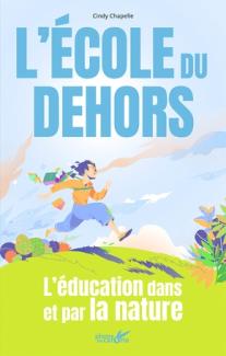 L'école du dehors