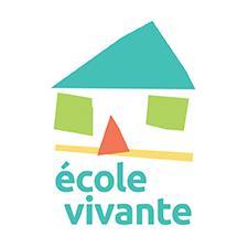 Ecole vivante