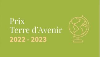 prix-terre-avenir