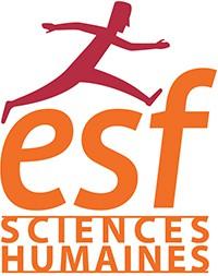 ESF sciences humaines