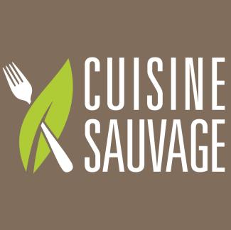 cuisine-sauvage-logo
