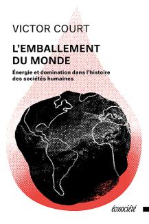 Emballement du monde