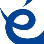 logo Eres