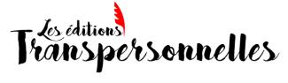 logo Transpersonnelles