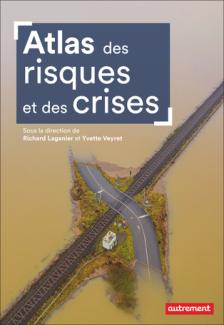 Atlas des risques