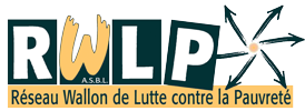 logo RWLP